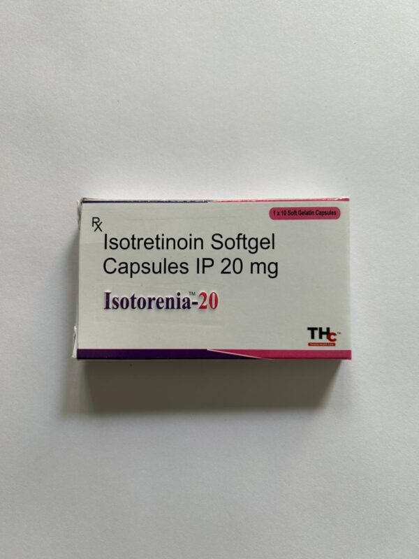 Isotorenia-20